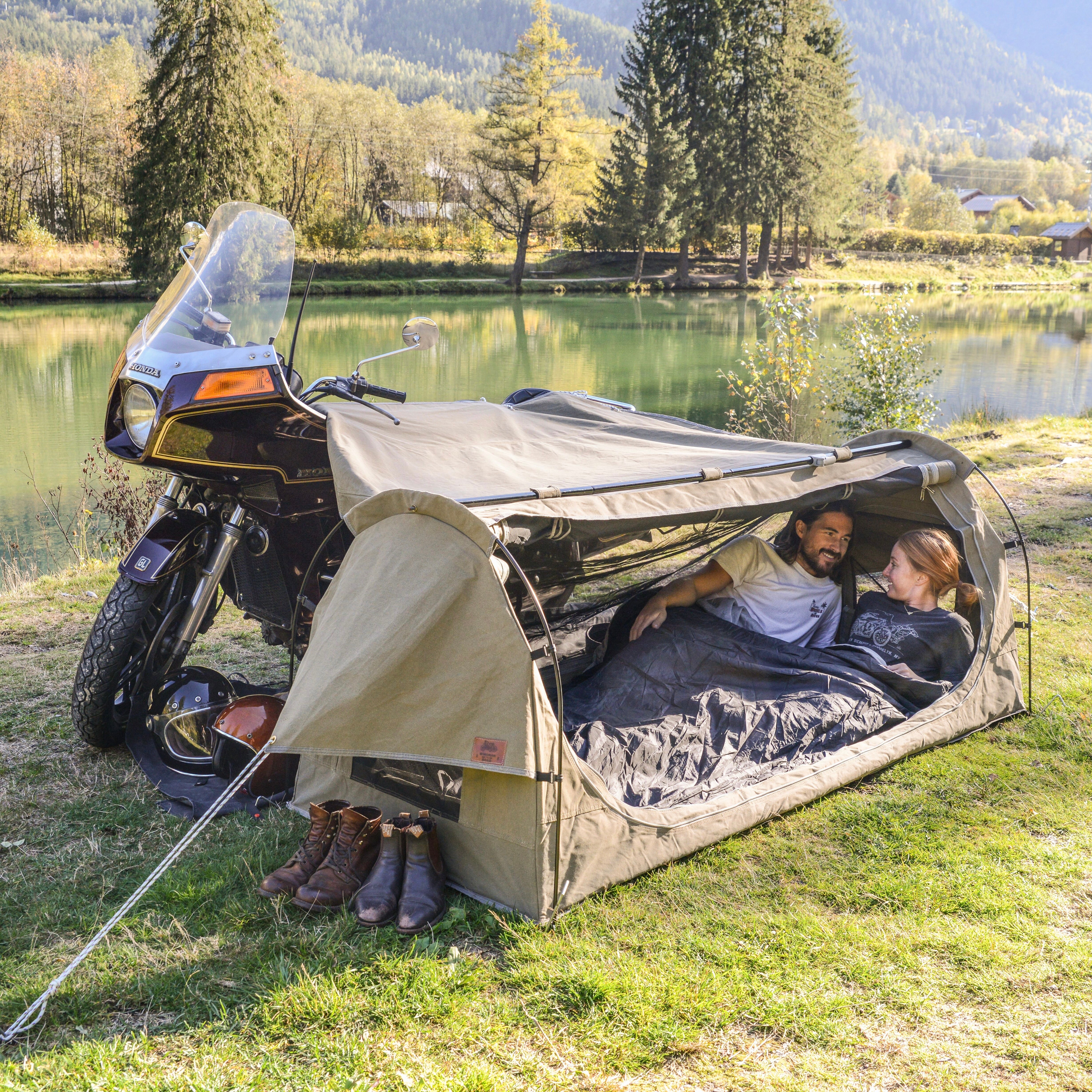 TOUCAN – wingman-of-the-road-usa