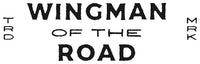 wingman-of-the-road-usa